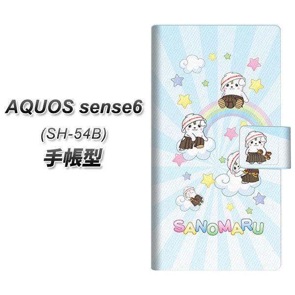 ANIX ZX6 SH-54B 蒠^ X}zP[X CA825 ̂܂Ɠ UV J