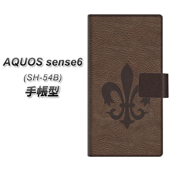 ANIX ZX6 SH-54B 蒠^ X}zP[X EK823 U[ UV J