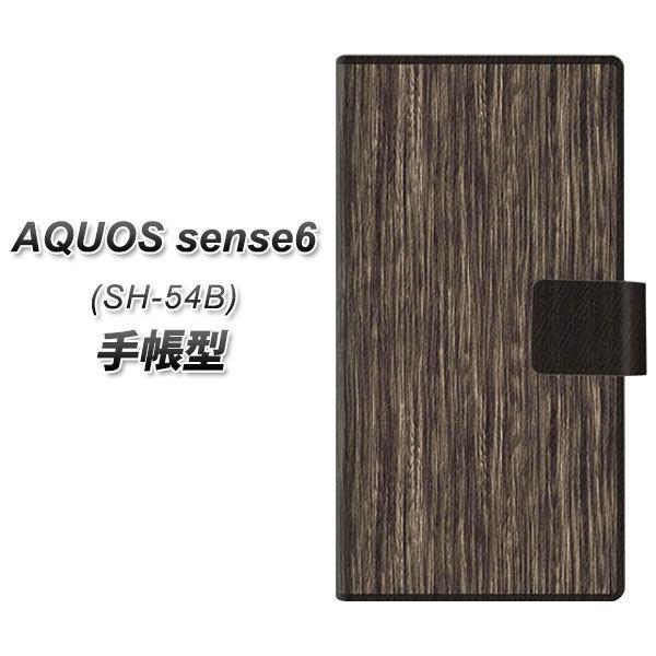 ANIX ZX6 SH-54B 蒠^ X}zP[X EK848 ؖڃ_[NuE UV J