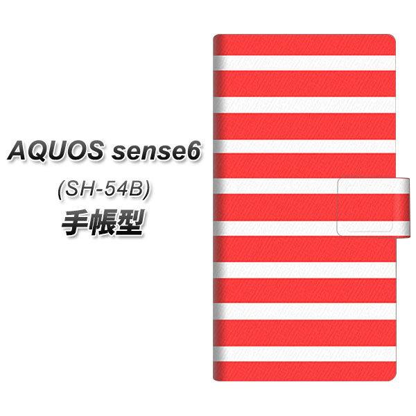 ANIX ZX6 SH-54B 蒠^ X}zP[X EK881 {[_[ bh UV J