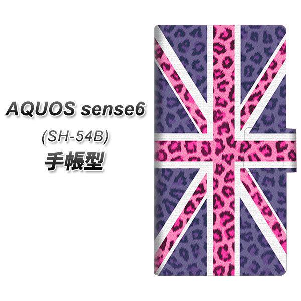 ANIX ZX6 SH-54B 蒠^ X}zP[X EK893 jIWbN qE UV J