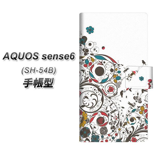 ANIX ZX6 SH-54B 蒠^ X}zP[X EK908 JtȉԂƒ UV J