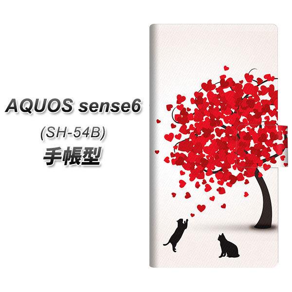 ANIX ZX6 SH-54B 蒠^ X}zP[X EK915 C̃lRƃn[g̖ UV J