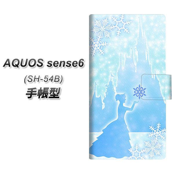 ANIX ZX6 SH-54B 蒠^ X}zP[X EK920 ̏  UV J