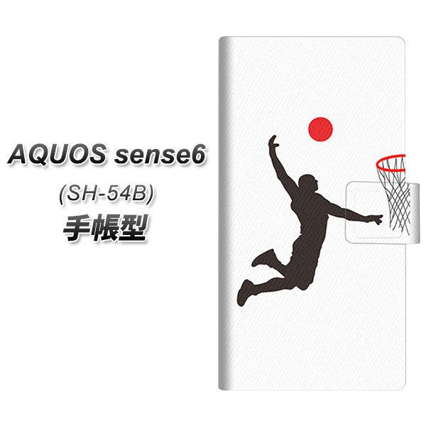 ANIX ZX6 SH-54B 蒠^ X}zP[X EK925 AE[v UV J