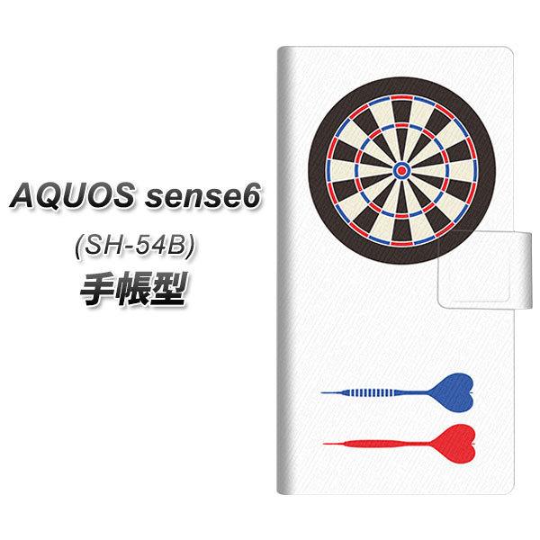 ANIX ZX6 SH-54B 蒠^ X}zP[X EK931 _[c UV J