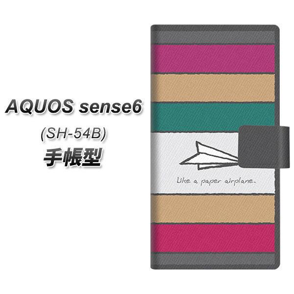 ANIX ZX6 SH-54B 蒠^ X}zP[X IA809 ݂Ђ UV J