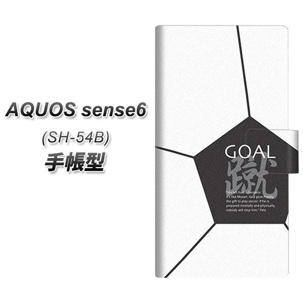 ANIX ZX6 SH-54B 蒠^ X}zP[X IB921 SOCCER_{[ UV J