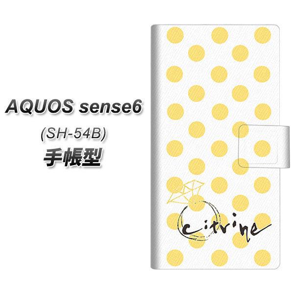 ANIX ZX6 SH-54B 蒠^ X}zP[X OE820 11Vg UV J