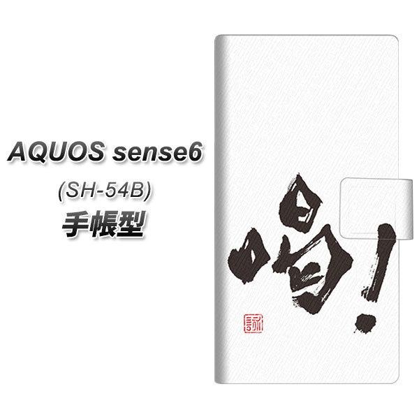 ANIX ZX6 SH-54B 蒠^ X}zP[X OE845 I UV J