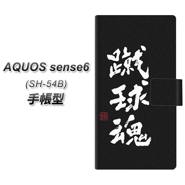 ANIX ZX6 SH-54B 蒠^ X}zP[X OE858 R ubN UV J