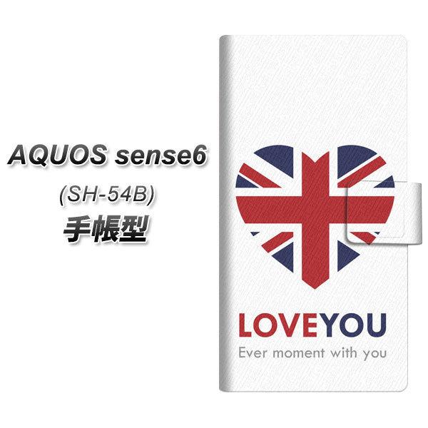 ANIX ZX6 SH-54B 蒠^ X}zP[X SC802 jIWbN n[g UV J