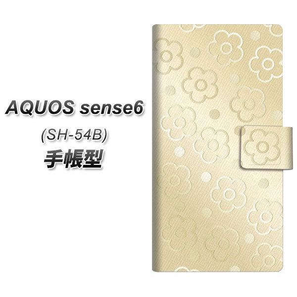 ANIX ZX6 SH-54B 蒠^ X}zP[X SC842 G{XfCW[hbg(k[fB[x[W) UV J