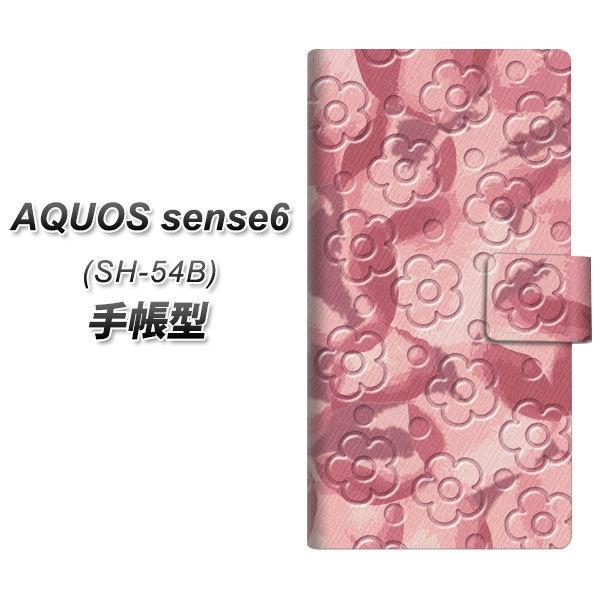 ANIX ZX6 SH-54B 蒠^ X}zP[X SC846 t[FjԃsN UV J