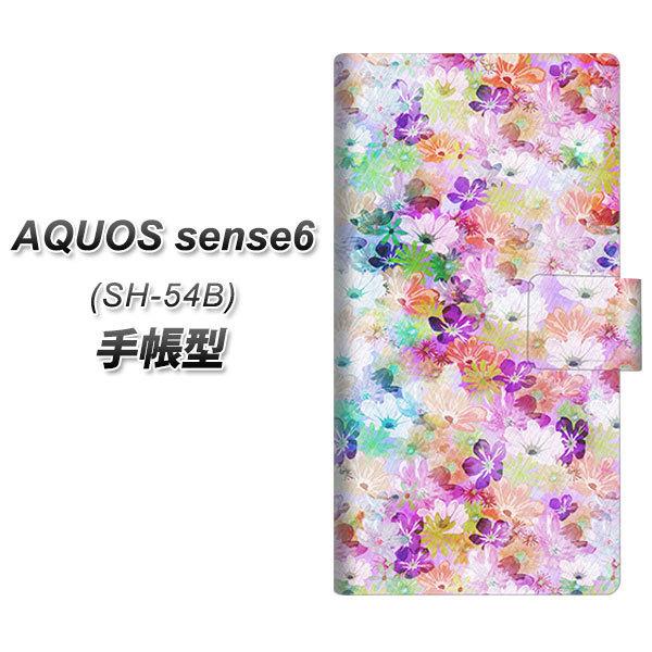 ANIX ZX6 SH-54B 蒠^ X}zP[X SC873 oeBvg vXht[ p[v UV J