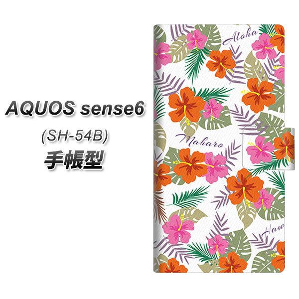 ANIX ZX6 SH-54B 蒠^ X}zP[X SC884 nCAAng zCg UV J