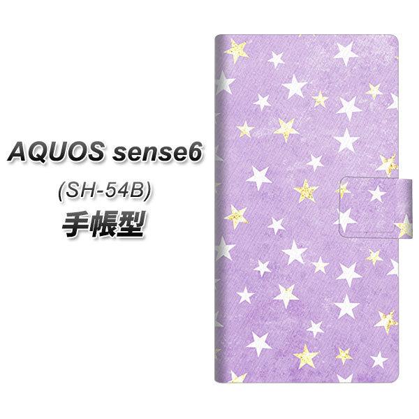 ANIX ZX6 SH-54B 蒠^ X}zP[X SC890 ܃LL p[v UV J