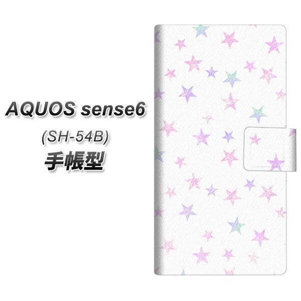 ANIX ZX6 SH-54B 蒠^ X}zP[X SC891 ܃LL zCg UV J