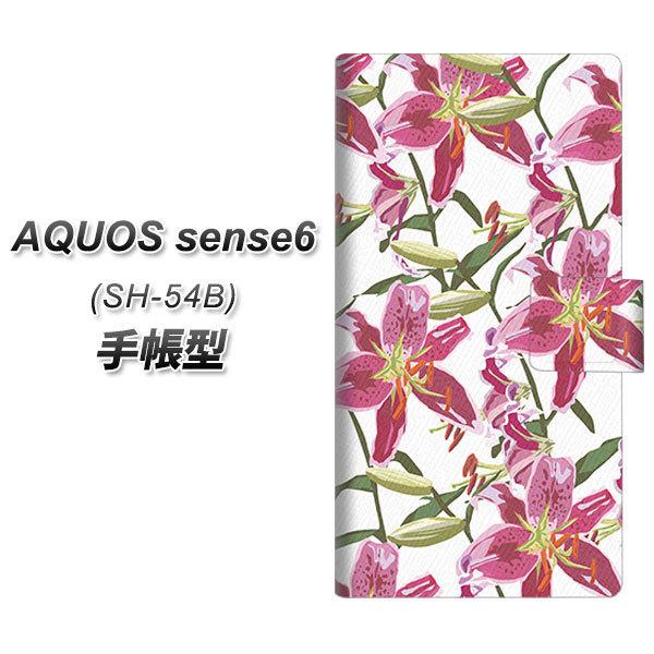 ANIX ZX6 SH-54B 蒠^ X}zP[X SC892 {^jJ XJ[bg[ UV J