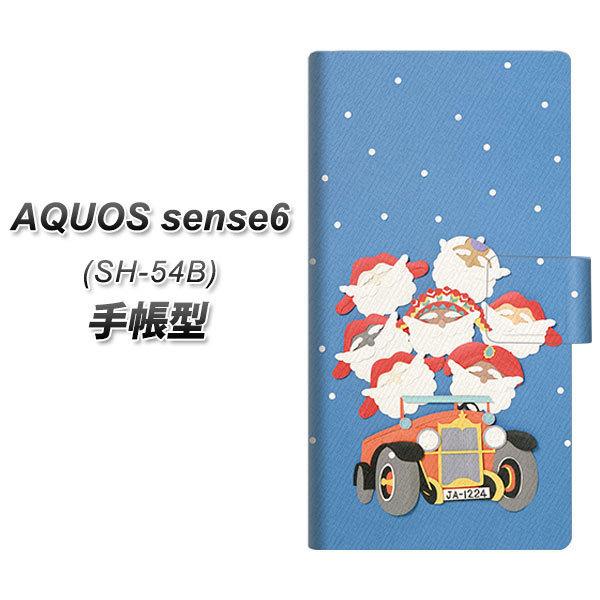 ANIX ZX6 SH-54B 蒠^ X}zP[X XA803 T^W[ UV J