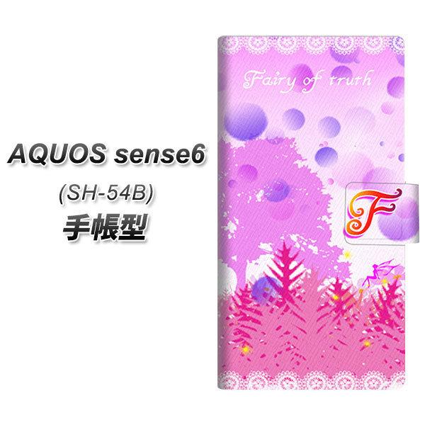 ANIX ZX6 SH-54B 蒠^ X}zP[X YA895 tFA[01 L UV J