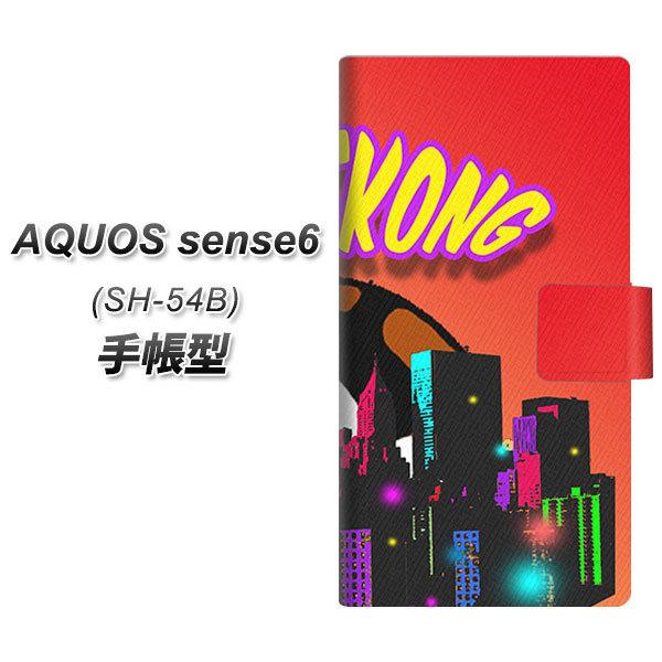 ANIX ZX6 SH-54B 蒠^ X}zP[X YA907 ~PlRO05 UV J