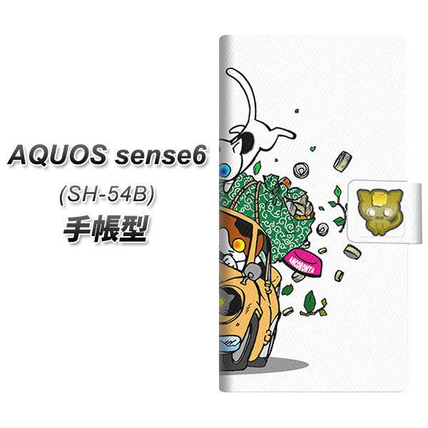 ANIX ZX6 SH-54B 蒠^ X}zP[X YA931 Xo360 01 UV J