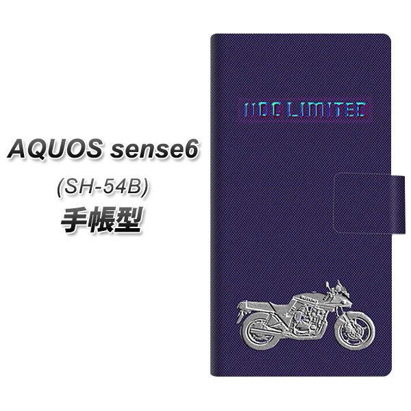 ANIX ZX6 SH-54B 蒠^ X}zP[X YA973  UV J