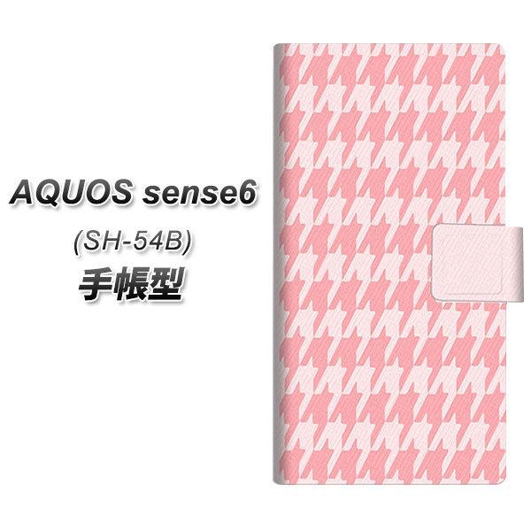 ANIX ZX6 SH-54B 蒠^ X}zP[X YA996 璹iq01 UV J