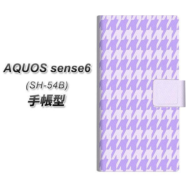 ANIX ZX6 SH-54B 蒠^ X}zP[X YA999 璹iq04 UV J