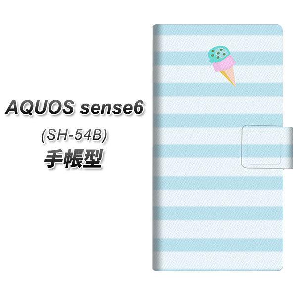 ANIX ZX6 SH-54B 蒠^ X}zP[X YB808 ACXN[ UV J