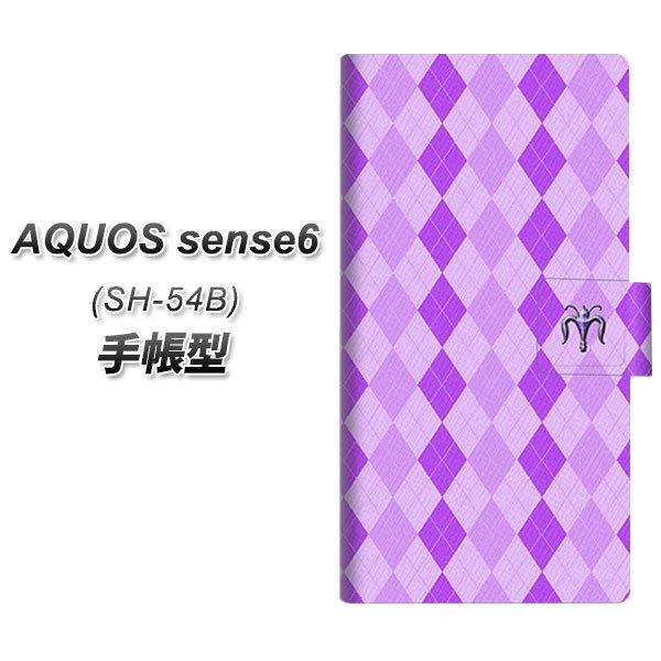 ANIX ZX6 SH-54B 蒠^ X}zP[X YB819 A[KC02 UV J