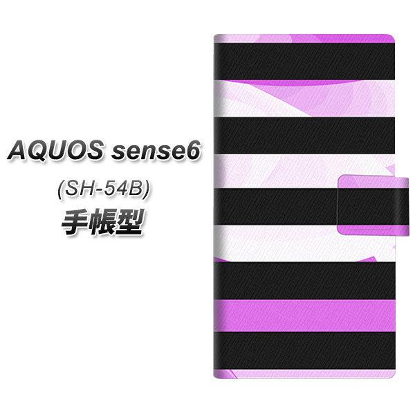 ANIX ZX6 SH-54B 蒠^ X}zP[X YB843 {[_[04 UV J