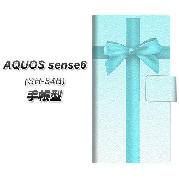 ANIX ZX6 SH-54B 蒠^ X}zP[X YB854 {NX05 UV J