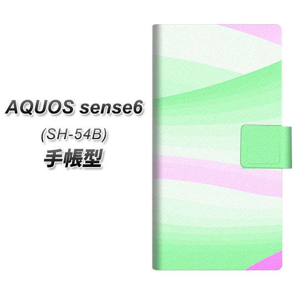 ANIX ZX6 SH-54B 蒠^ X}zP[X YB867 EF[upXeO[ UV J