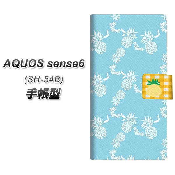 ANIX ZX6 SH-54B 蒠^ X}zP[X YB911 An02 UV J