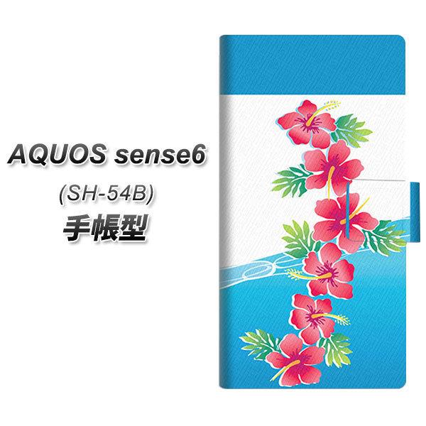 ANIX ZX6 SH-54B 蒠^ X}zP[X YB915 An06 UV J