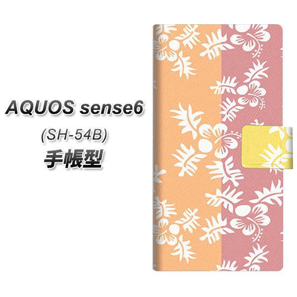 ANIX ZX6 SH-54B 蒠^ X}zP[X YB916 An07 UV J