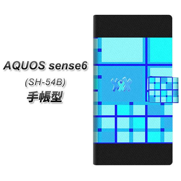 ANIX ZX6 SH-54B 蒠^ X}zP[X YB928 ^[^u[ UV J