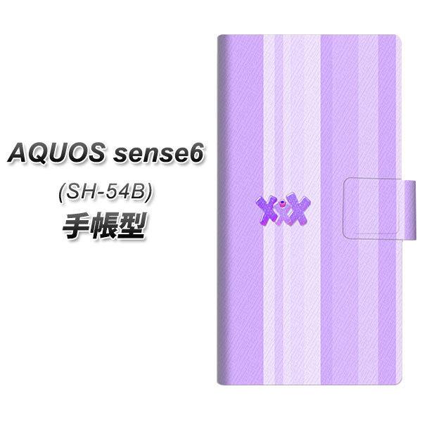 ANIX ZX6 SH-54B 蒠^ X}zP[X YB933 p[vXgCv UV J