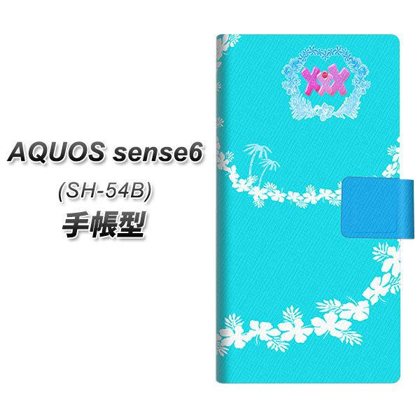 ANIX ZX6 SH-54B 蒠^ X}zP[X YB934 Anu[ UV J