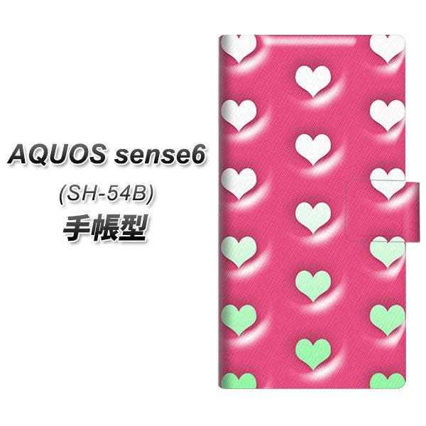 ANIX ZX6 SH-54B 蒠^ X}zP[X YB966 n[gsN UV J