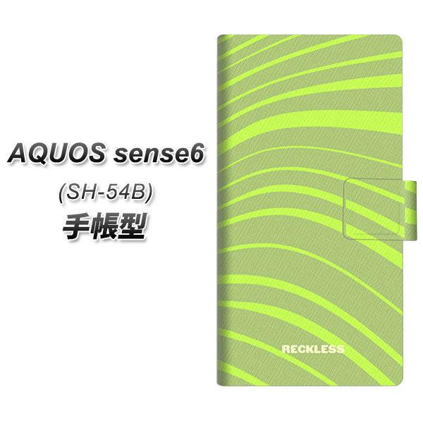 ANIX ZX6 SH-54B 蒠^ X}zP[X YB988 EF[r[01 UV J