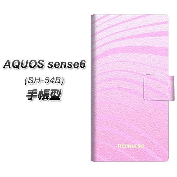 ANIX ZX6 SH-54B 蒠^ X}zP[X YB989 EF[r[02 UV J