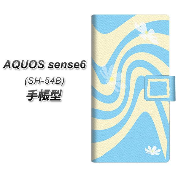 ANIX ZX6 SH-54B 蒠^ X}zP[X YB990 Jg01  UV J