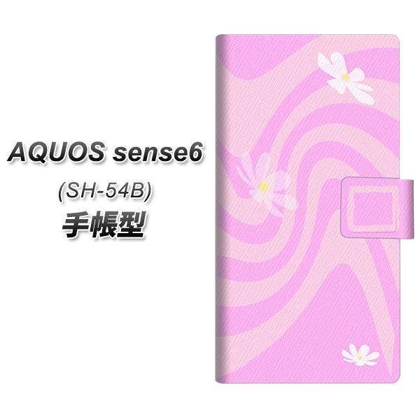 ANIX ZX6 SH-54B 蒠^ X}zP[X YB992 Jg03 UV J