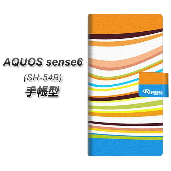 ANIX ZX6 SH-54B 蒠^ X}zP[X YB996 RQ[g03 UV J