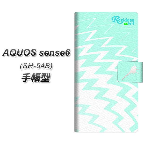 ANIX ZX6 SH-54B 蒠^ X}zP[X YC806 r[`O[ UV J