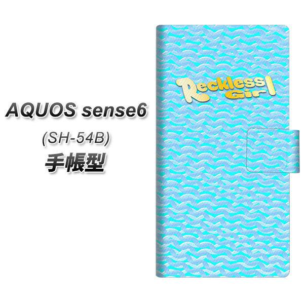 ANIX ZX6 SH-54B 蒠^ X}zP[X YC818 jbgu[ UV J