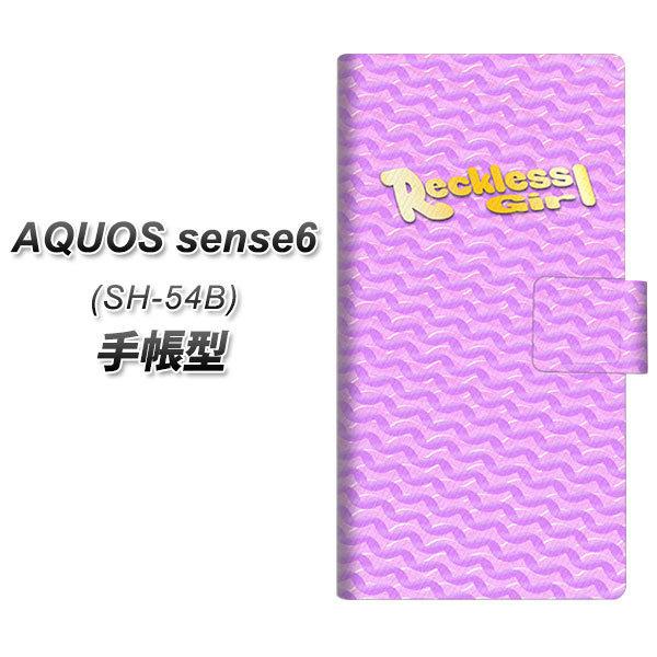 ANIX ZX6 SH-54B 蒠^ X}zP[X YC819 jbgsN UV J